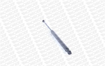 MONROE ML5592 EAN: 5412096346620.