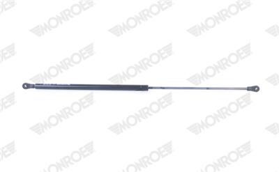 MONROE ML5679 EAN: 5412096347498.