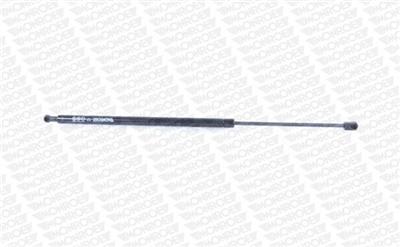 MONROE ML5693 EAN: 5412096347634.