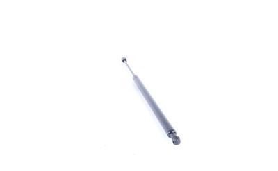 MONROE ML5693 EAN: 5412096347634.