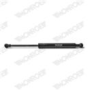 MONROE ML5694 - Vzpěra pro nákladní prostor