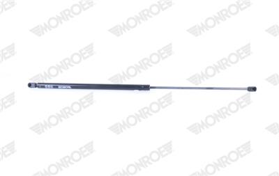 MONROE ML5737 EAN: 5412096348075.