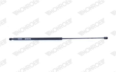 MONROE ML5750 EAN: 5412096348204.