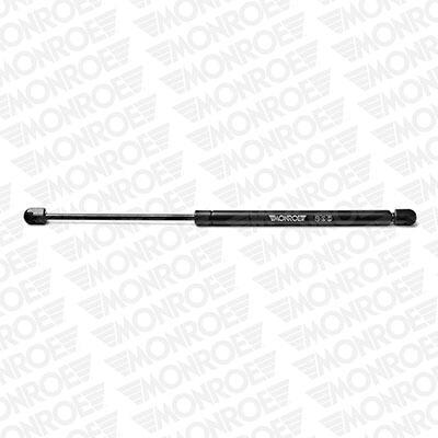 MONROE ML5757 EAN: 5412096348273.