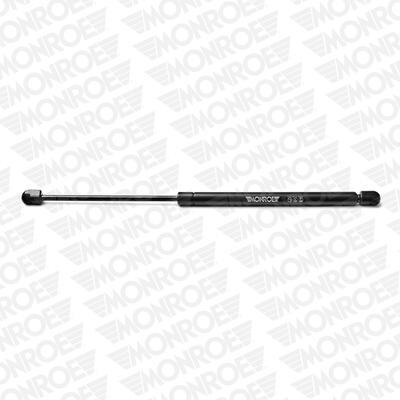 MONROE ML5757 EAN: 5412096348273.