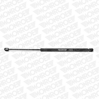 MONROE ML5770 EAN: 5412096348402.