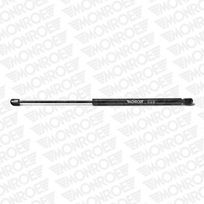 MONROE ML5773 EAN: 5412096348433.
