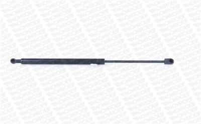 MONROE ML5831 EAN: 5412096349010.