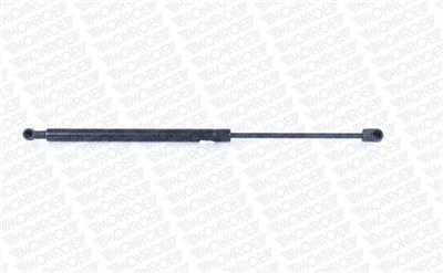 MONROE ML5831 EAN: 5412096349010.