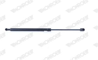 MONROE ML5831 EAN: 5412096349010.