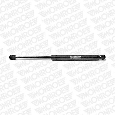 MONROE ML5839 EAN: 5412096349096.