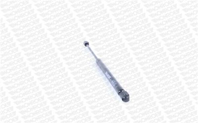 MONROE ML6130 EAN: 5412096458095.