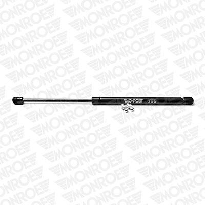 MONROE ML6178 EAN: 5412096479786.