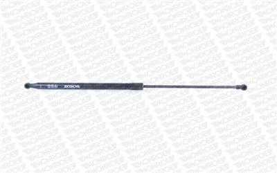 MONROE ML6198 EAN: 5412096506000.