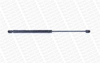 MONROE ML6240 EAN: 5412096506505.