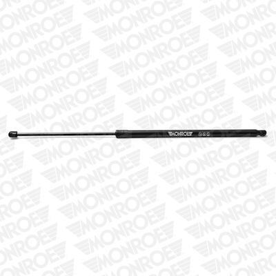 MONROE ML6287 EAN: 5412096550485.