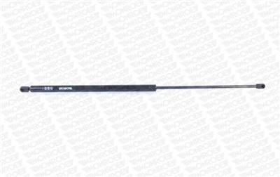 MONROE ML6299 EAN: 5412096550591.