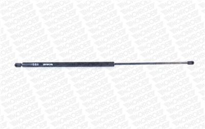 MONROE ML6299 EAN: 5412096550591.