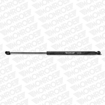 MONROE ML6330 EAN: 5412096558450.