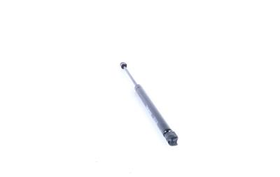 MONROE ML6370 EAN: 5412096739781.