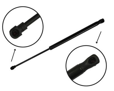 MONROE ML6511 EAN: 5412096774690.