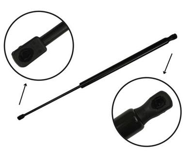 MONROE ML6515 EAN: 5412096774737.