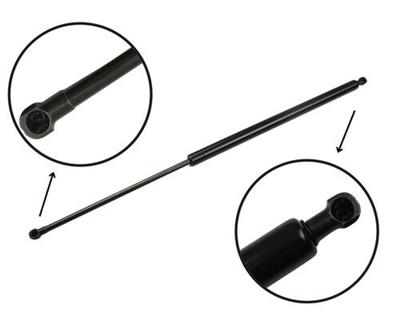 MONROE ML6516 EAN: 5412096774744.