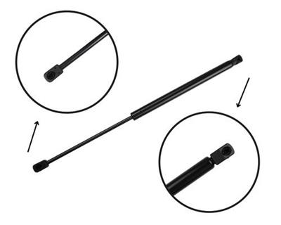 MONROE ML6584 EAN: 5412096778650.