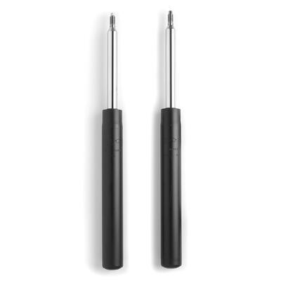 MONROE MR260 EAN: 5412096083440.