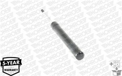 MONROE MR826 EAN: 5412096072215.