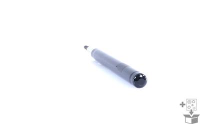 MONROE MR950 EAN: 5412096039812.