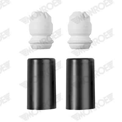 MONROE PK001 EAN: 5412096433726.