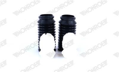 MONROE PK001 EAN: 5412096433726.