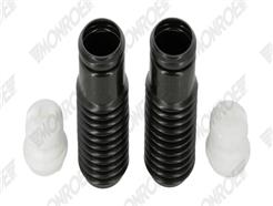 MONROE PK004