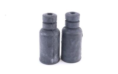 MONROE PK013 EAN: 5412096463709.