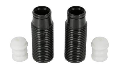 MONROE PK015 EAN: 5412096463723.