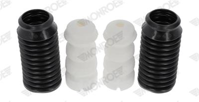 MONROE PK016 EAN: 5412096433740.