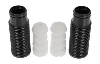 MONROE PK018 EAN: 5412096440588.