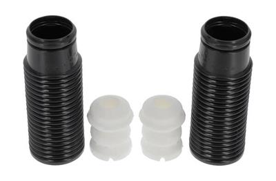 MONROE PK022 EAN: 5412096440564.