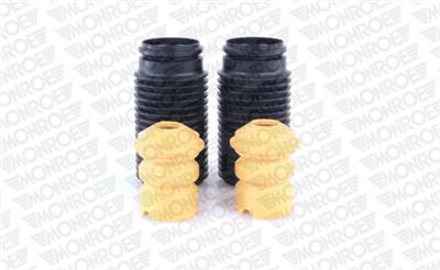 MONROE PK023 EAN: 5412096440496.