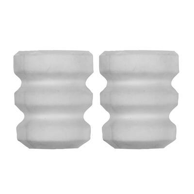 MONROE PK026 EAN: 5412096463761.