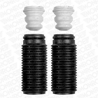 MONROE PK036 EAN: 5412096440540.