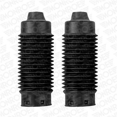 MONROE PK039 EAN: 5412096463860.