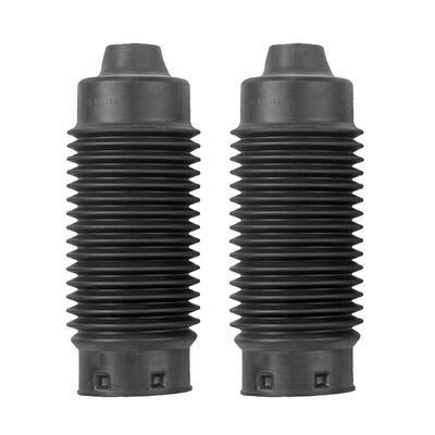 MONROE PK039 EAN: 5412096463860.