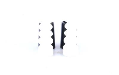 MONROE PK048 EAN: 5412096440519.