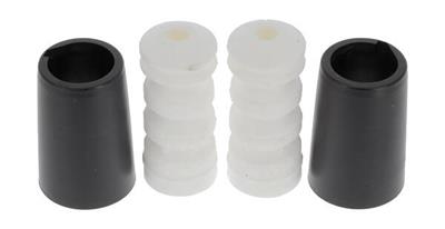 MONROE PK049 EAN: 5412096440533.