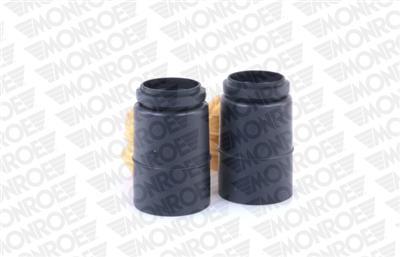 MONROE PK051 EAN: 5412096463952.