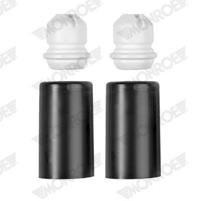 MONROE PK051 EAN: 5412096463952.