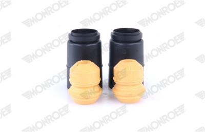 MONROE PK051 EAN: 5412096463952.