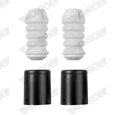 MONROE PK056 EAN: 5412096464003.